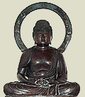 Meditation
