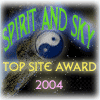 Site Award